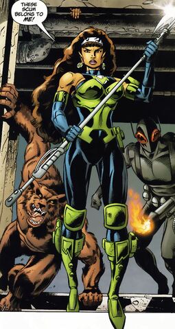 File:Fatality 002.jpg