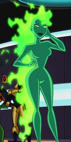 File:Fire BTBATB 003.png