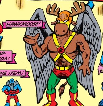 File:Hawkmoose 001.jpg