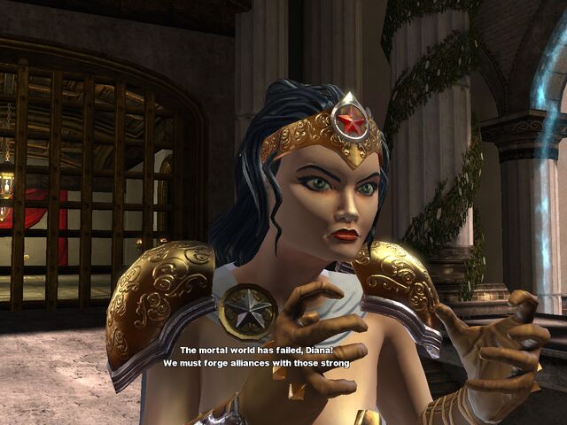 File:Hippolyta DCUO 001.jpg