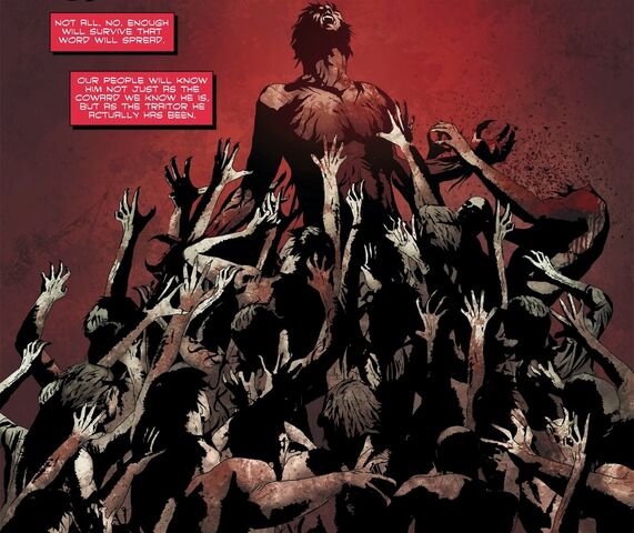 File:I Vampire 0061.jpg