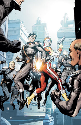 File:Kal-El 008.jpg