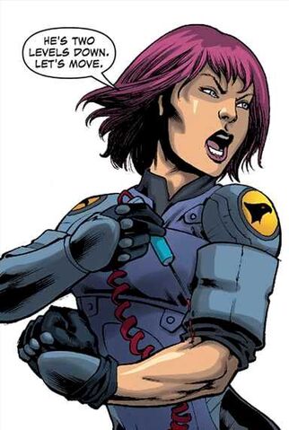 File:Kunoichi 0010.jpg