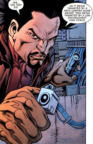 File:Mind Czar 01.jpg