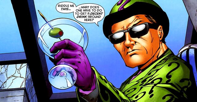 File:Riddler 0011.jpg