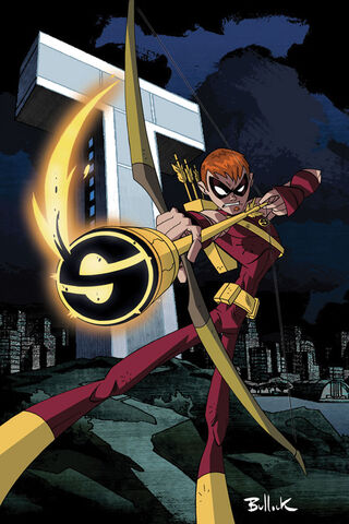 File:Speedy (Earth-Teen Titans).jpg