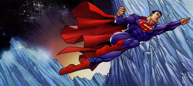 File:Superman 0191.jpg