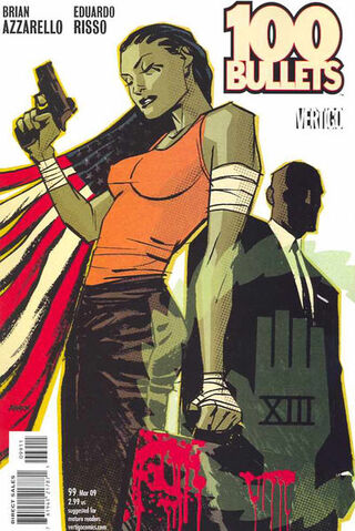 File:100 Bullets 99.jpg