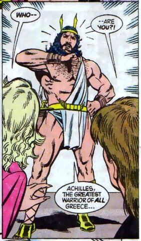 File:Achilles 01.jpg