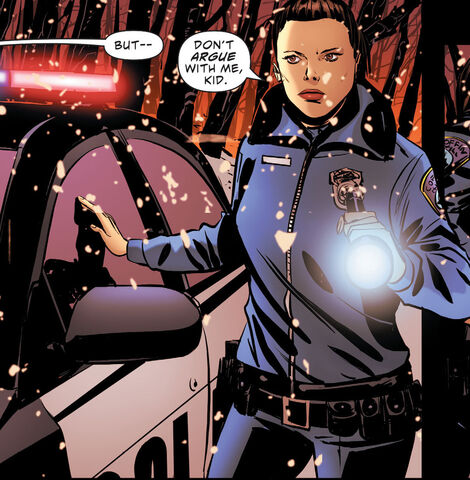 File:Annabelle Wilcox 002.jpg