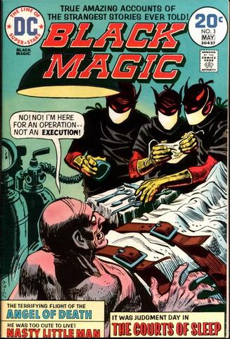 File:Black Magic 3.jpg