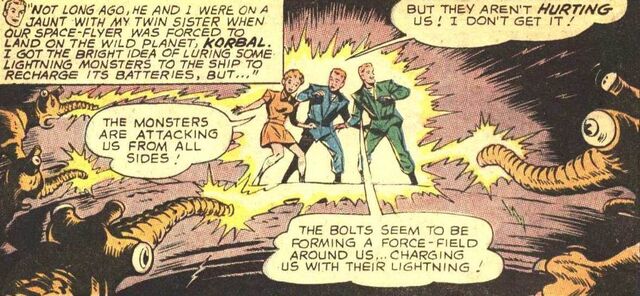File:Lightning Beasts 01.jpg