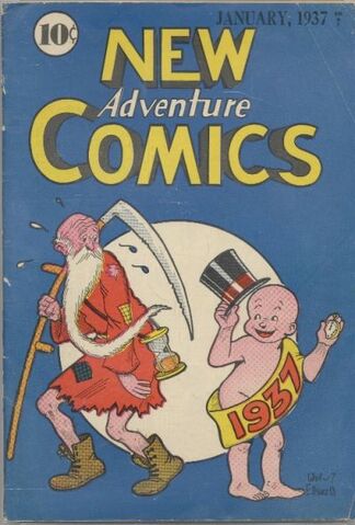 File:NewAdventureComics12.jpg