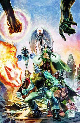 File:Shadowpact Vol 1 24 Textless.jpg