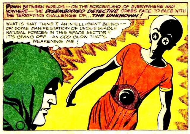 File:Anti-Matter Man 01.jpg