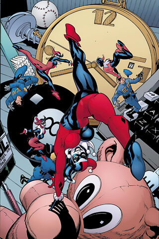 File:Harley Quinn 0011.jpg
