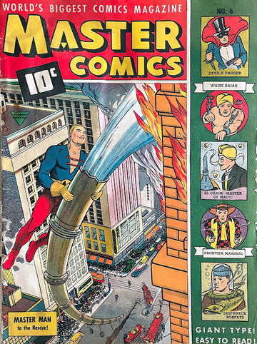 File:Master Comics 6.jpg