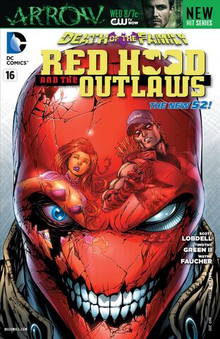 File:Red Hood and the Outlaws Vol 1 16.jpg