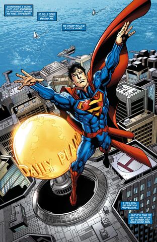 File:Superman Prime Earth 0032.jpg