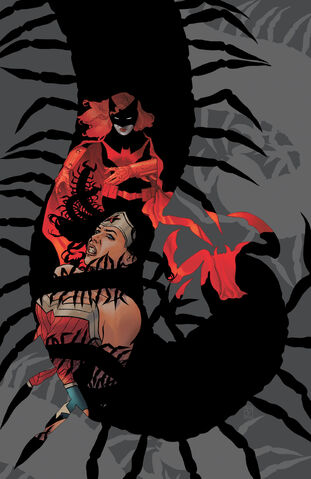 File:Batwoman Vol 2 13 Textless.jpg