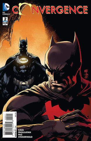 File:Convergence Vol 1 2.jpg