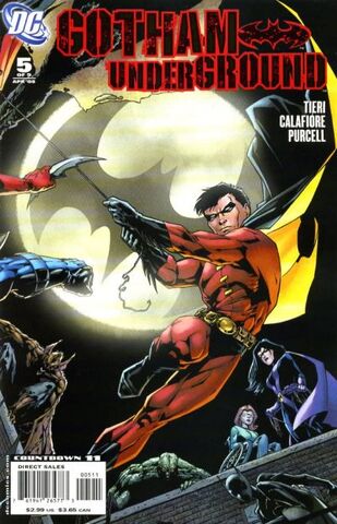 File:Gotham Underground 5.jpg
