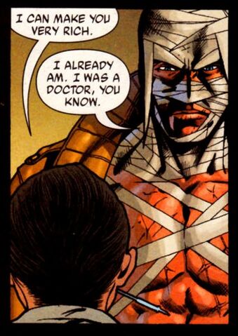File:Hush 0018.jpg