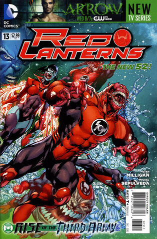 File:Red Lanterns Vol 1 13.jpg