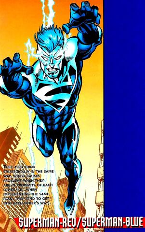 File:Superman Blue 0001.jpg