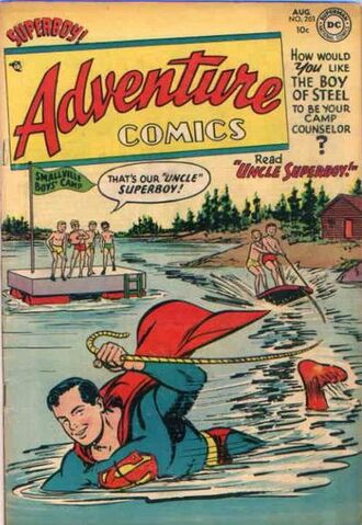 File:Adventure Comics Vol 1 203.jpg