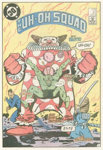 File:Ambush Bug 011.jpg