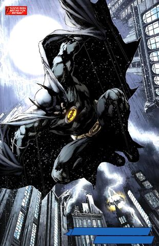 File:Batman 0224.jpg