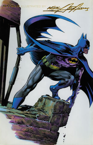 File:Batman Illustrated by Neal Adams Vol 3 (Collected).jpg