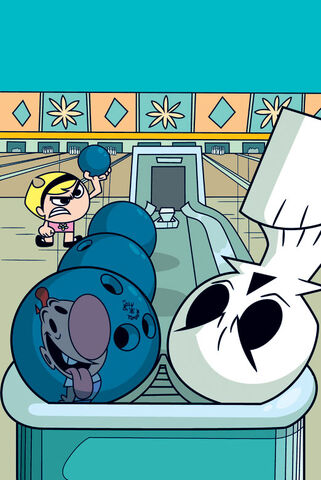 File:Cartoon Cartoons Vol 1 22 Textless.jpg