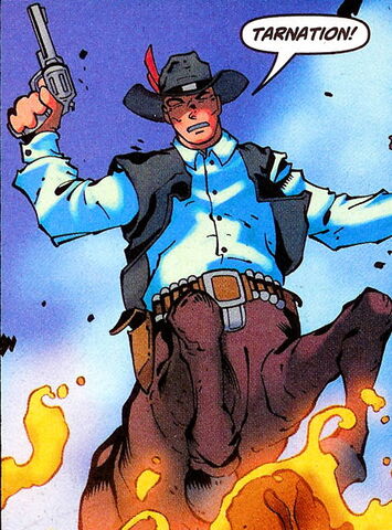 File:Charliehorse 01.jpg