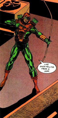 File:Connor Hawke 005.jpg