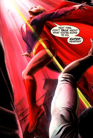 File:Supergirl Justice 001.jpg