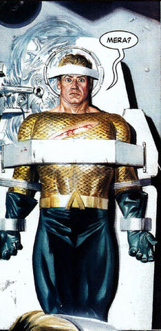 File:Arthur Curry (Justice) 006.jpg