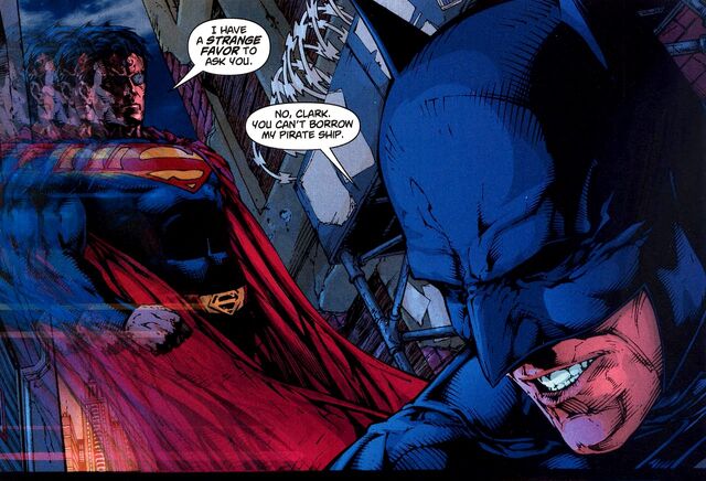 File:Batman 0460.jpg