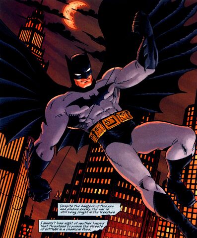 File:Batman 0586.jpg