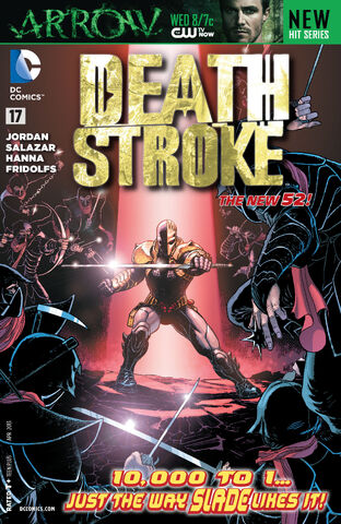 File:Deathstroke Vol 2 17.jpg