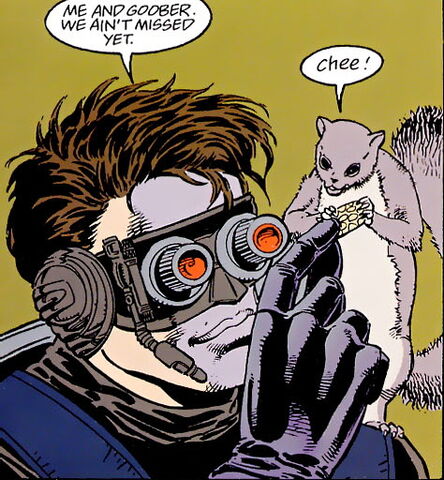 File:Giz 01.jpg