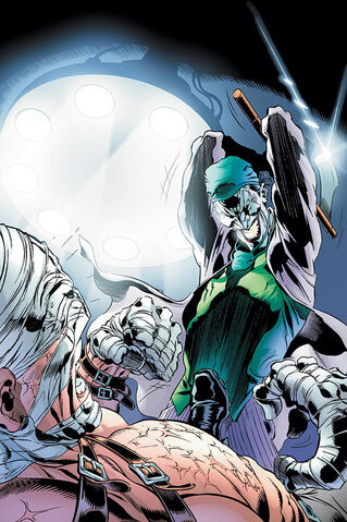 File:Joker 0044.jpg