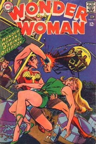 File:Wonder Woman Vol 1 173.jpg