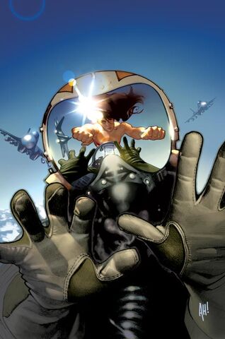File:Wonder Woman Vol 2 195 Textless.jpg