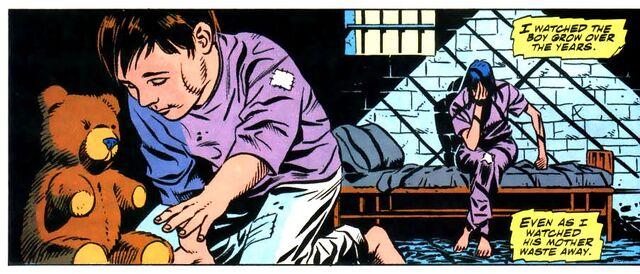 File:Young Bane 002.jpg