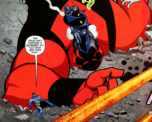 File:Brimstone BTBATB 01.png