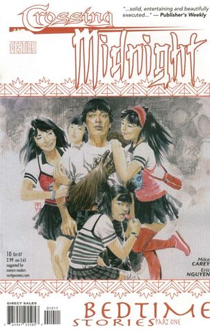 File:Crossing Midnight 10.jpg