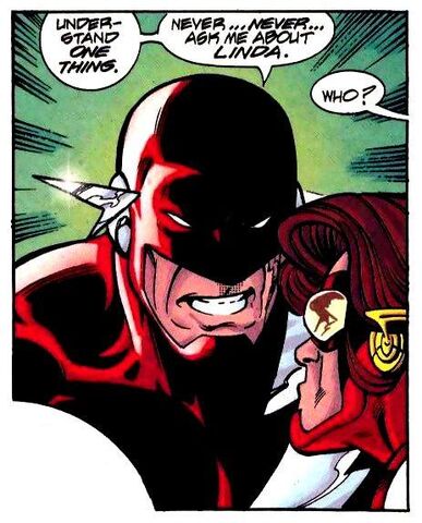 File:Dark Flash 005.jpg