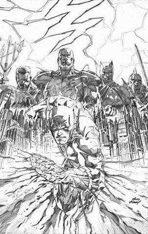File:Flashpoint Vol 2 1 Textless Andy Kubert Variant.jpg